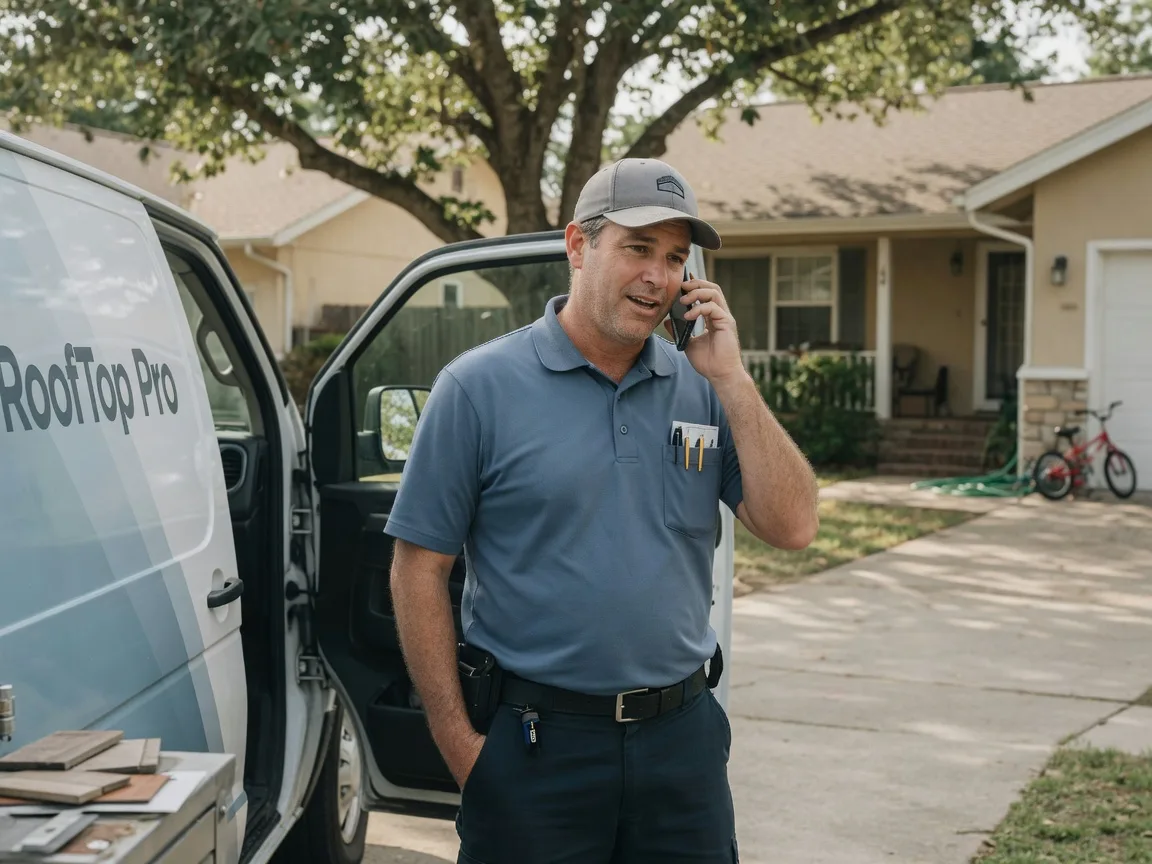 Roof Repair Galax, VA FAQs
